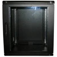 Data Cabinet - Wall Mountable 12U