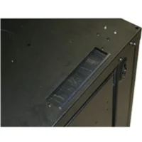 Data Cabinet - Wall Mountable 12U -CableSupply shop 1419 91629.1495238427