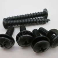 1U Hinged Wall Bracket -CableSupply shop 1U Hinged Wall Bracket 2 62068.1512068092