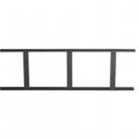 Ladder Rack 6in Runway