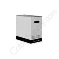 CableSupply shop -CableSupply shop 2532 86378.1495239484