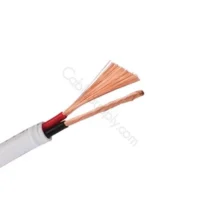 CableSupply shop -CableSupply shop 2884 61738.1495232021