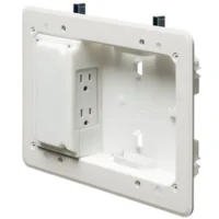 CableSupply shop -CableSupply shop 2955 87758.1650912993