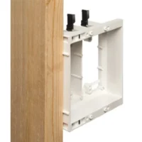 CableSupply shop -CableSupply shop 3022 05191.1563216019