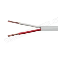 CableSupply shop -CableSupply shop 3291 87143.1495232018