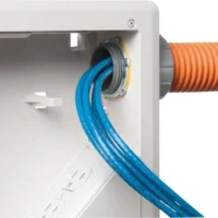 CableSupply shop -CableSupply shop 3309 17420.1655402290