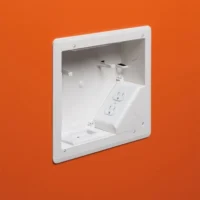 Arlington TV Box For Versatile Home Theater TVBU810 -CableSupply shop 3310 88858.1655402290