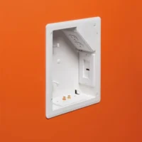 Arlington TV Box For Versatile Home Theater TVBU810 -CableSupply shop 3311 43316.1655402290