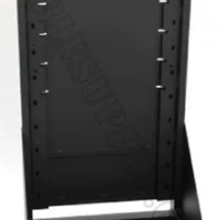 Seismic Floor Stand For All MinRaQ Models BH2034 By Black Hawk Labs