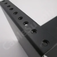 3U Hinged Wall Bracket -CableSupply shop 3U Hinged Wall Bracket 13 31513.1600211448