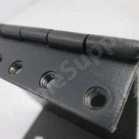 3U Hinged Wall Bracket -CableSupply shop 3U Hinged Wall Bracket 1 41555.1600211448