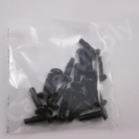 3U Hinged Wall Bracket -CableSupply shop 3U Hinged Wall Bracket 7 48555.1600211448