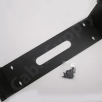 CableSupply shop -CableSupply shop 3U Hinged Wall Bracket 9 31156.1600211448