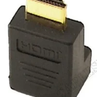 CableSupply shop -CableSupply shop 717 18608.1597773974