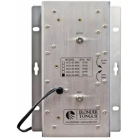 Blonder Tongue ACA-30-86R Apartment Complex Amplifier 30 DB 47-860 MHz Passive Return Dual Hybrid