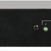 Blonder Tongue Aircaster AQT8-IP ATSC/QAM Transmodulator - Customizable IP Output From Off-air And/or QAM Input Sources