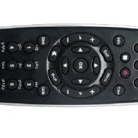 Amino A129 MPEG-2 And MPEG-4 Standard Definition IP Set-top Box -CableSupply shop AMINO A129 2