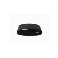 Amino A129 MPEG-2 And MPEG-4 Standard Definition IP Set-top Box