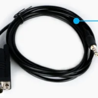 Atlona VCC-RS232-KIT IP To RS-232 Command Converter For Velocity Control System -CableSupply shop ATNO VCC RS232KT 3