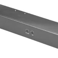 ATX Networks CA-30RK1000 1-GHz Broadband Push-Pull Headend RF Amplifier