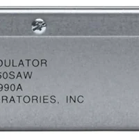 Blonder Tongue BAVM-860-SAW CH4 Channelized Audio/Video Modulator Saw Filtered -CableSupply shop BAVM 860 SAW 4 2