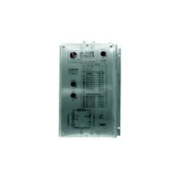 Blonder Tongue BIDA550-30 Broadband Indoor Distribution Amp. 30DB