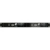 Blonder Tongue 6591 Rack Mount Panel For (2) Clearview Flex QAMs