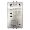 Blonder Tongue BIDA-86B-30P Broadband Indoor Distribution Amplifier - 30 Db - 54-860 MHz
