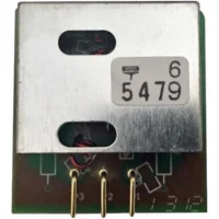 Blonder Tongue BIDA-CE-10-15 BIDA Series Plug-In Cable Equalizer 1000 MHz - 15 DB