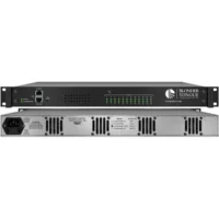 Blonder Tongue Clearview 4:2 SD 24 Program SD Transcoder With Audio Passthrough & COM3000