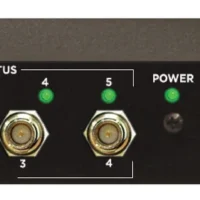 Blonder Tongue HDE-4S-PRO High Definition Encoder With Low Latency Option