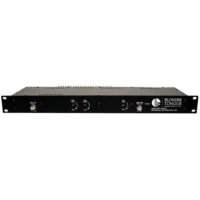 Blonder Tongue RMDA 86A-30 Rack Mounted Distribution Amp 30 DB 54-860 MHz - Use With 9320 / 9377A