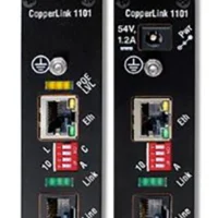 CableSupply shop -CableSupply shop CL1101PAFARJ45EU 1