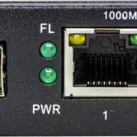 Camplex CMX-FMC-1001 Fiber Media Converter Gigabit Ethernet 1000Base-T To 1000Base-SX/LX SFP 7 Camplex CMX-FMC-1001 Fiber Media Converter Gigabit Ethernet 1000Base-T To 1000Base-SX/LX SFP -CableSupply shop CMX FMC 1001 2