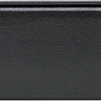 Camplex CMX-FMC-1001 Fiber Media Converter Gigabit Ethernet 1000Base-T To 1000Base-SX/LX SFP 8 Camplex CMX-FMC-1001 Fiber Media Converter Gigabit Ethernet 1000Base-T To 1000Base-SX/LX SFP -CableSupply shop CMX FMC 1001 3