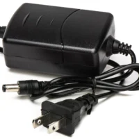 Camplex CMX-FMC-1001 Fiber Media Converter Gigabit Ethernet 1000Base-T To 1000Base-SX/LX SFP 9 Camplex CMX-FMC-1001 Fiber Media Converter Gigabit Ethernet 1000Base-T To 1000Base-SX/LX SFP -CableSupply shop CMX FMC 1001 4