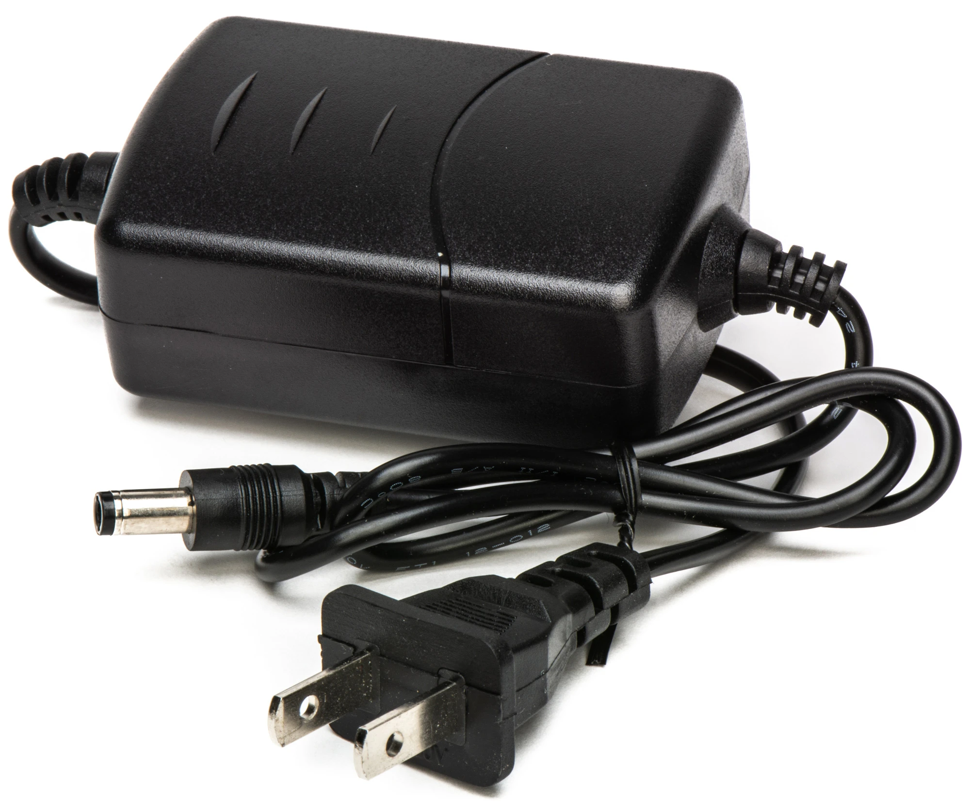 Camplex CMX-FMC-1001 Fiber Media Converter Gigabit Ethernet 1000Base-T To 1000Base-SX/LX SFP 5 Camplex CMX-FMC-1001 Fiber Media Converter Gigabit Ethernet 1000Base-T To 1000Base-SX/LX SFP - Image 5