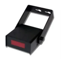 Contemporary Research 5032-001 IR-RXC External IR Receiver For 232-ATSC 232-STS & ICC2-ATSC/VDC/IRC