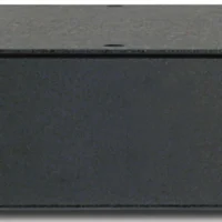 Contemporary Research QCA9-33 Active Combiner