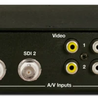 CableSupply shop -CableSupply shop CRC QIP SDI2 1