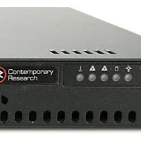 Contemporary Research SSV-DX Display Express PC With Software -CableSupply shop CRC SSV DX 2