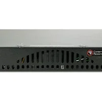 Contemporary Research SSV-DX Display Express PC With Software