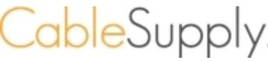 CableSupply shop