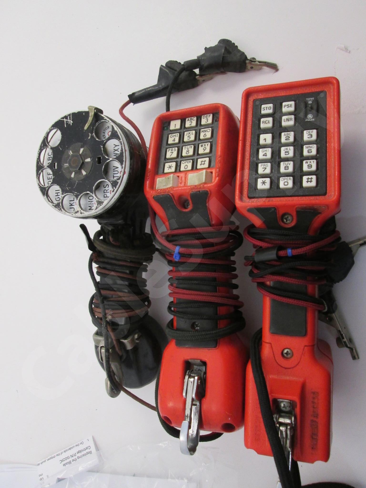 CableSupply shop -CableSupply shop CableSupply1