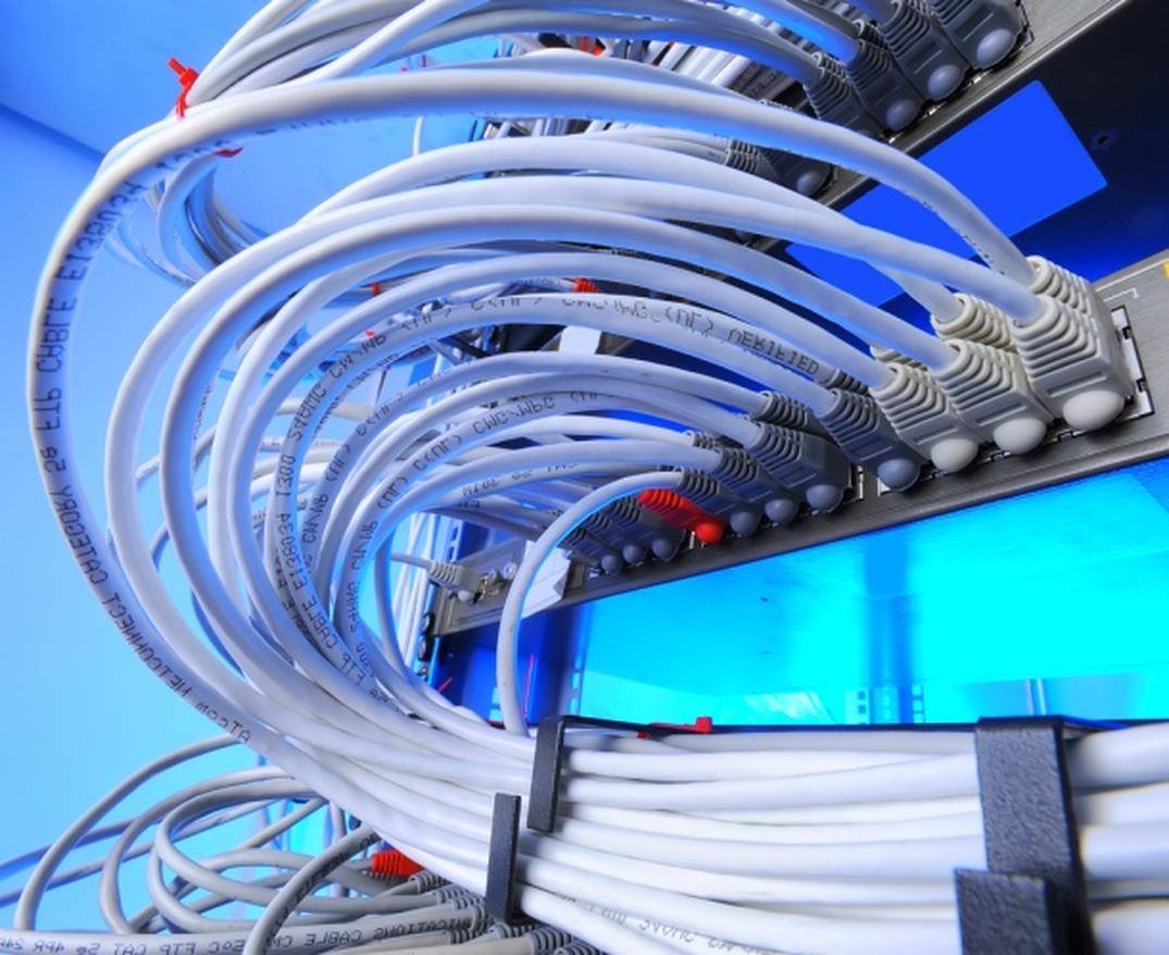 CableSupply shop -CableSupply shop CableSupply3