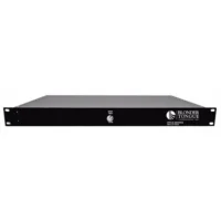 Blonder Tongue DFCS-24 Rack Mounted 24-Way RF Splitter