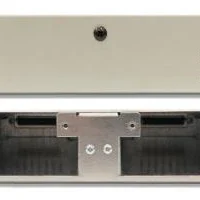 Drake Digital MEQ1000B Multiplexing Hybrid QAM Modulator Platform