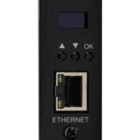 DataTronix DT-QAM-AMM-1 HDMI To RF Single Channel Agile Micro Modulator