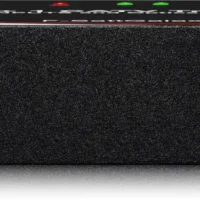 Thor F-SattGalaxy-TX/RX-3 2 Satellite LBand & 1 CATV QAM / ATSC RF Over Fiber Receiver -CableSupply shop FSATTGALAXYTXRX3 2