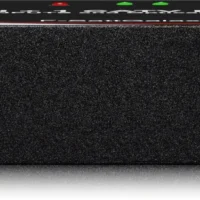 Thor F-SattGalaxy-TX/RX-3 2 Satellite LBand & 1 CATV QAM / ATSC RF Over Fiber Receiver -CableSupply shop FSATTGALAXYTXRX3 3